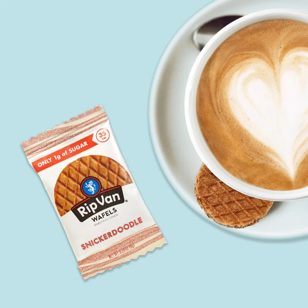 Product Feature Mobile Background