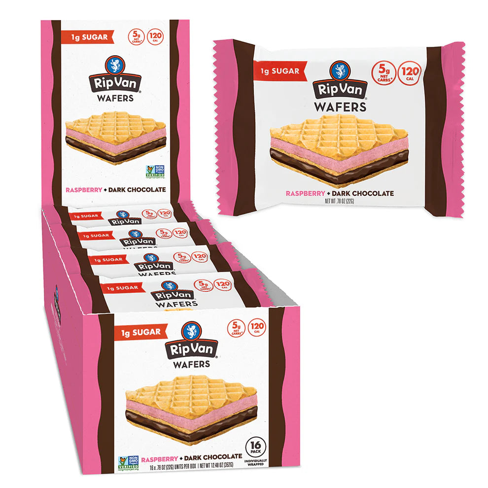gambler tobacco walmart Gambler Full Flavor Cigarette Tubes – BnB Tobacco