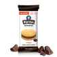Romeos Dark Chocolate Fudge
