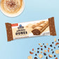 Crispy Dunes Chocolate Hazelnut