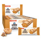 Crispy Dunes Peanut Butter