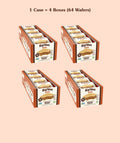 Wafers Chocolate Hazelnut