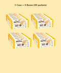 Leos Golden Vanilla