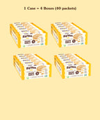 Leos Golden Vanilla