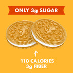 Leos Golden Vanilla