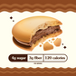 Romeos Milk Chocolate