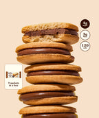 Romeos Milk Chocolate