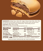 Romeos Milk Chocolate