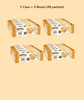 Crispy Dunes Peanut Butter