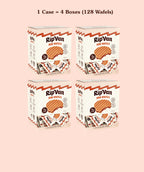 Minis Snickerdoodle