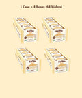 Wafers Vanilla