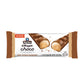 Crispy Choco Milk Choco Hazelnut